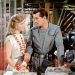 film forbidden planet