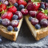 tart