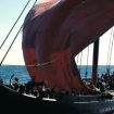 Da li je Odisej zaista bio heroj? Klasičari otkrivaju šta većina ljudi pogrešno shvata o „Odiseji“ 9