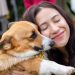 pas