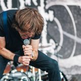 Napalm Death