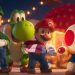 adaptacije super mario