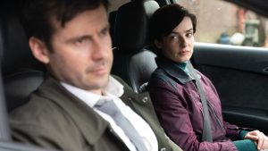 Nova jeziva britanska serija „The Dark" postala je hit preko noći 6 serija the dark