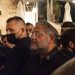 Itamar Ben-Gvir