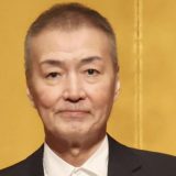 keigo higašino