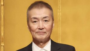 keigo higašino