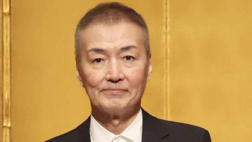 keigo higašino