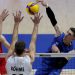 Srbija prokockala pobedu i ostala bez šansi za završni turnir Lige nacija 1