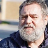 Nikola Pejaković više nije direktor Drame Srpskog narodnog pozorišta 7