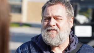 Nikola Pejaković više nije direktor Drame Srpskog narodnog pozorišta 7