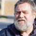 Nikola Pejaković više nije direktor Drame Srpskog narodnog pozorišta 1