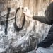 U Slavonskom Brodu osvanuo grafit mržnje usmeren protiv Srba 1