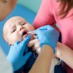 rotavirus