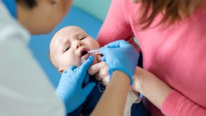 rotavirus