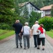 "Vraćamo se 11 godina unazad": Turistički vaučeri od dobre mere za razvoj turizma postali još jedan predizborni alat 10
