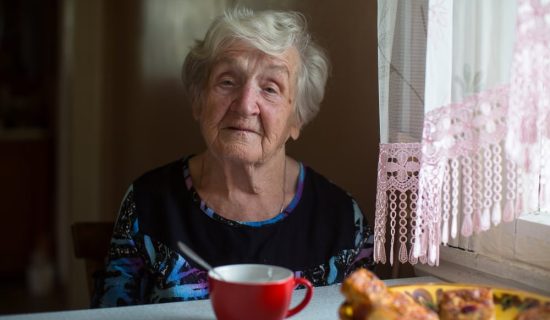 Naše bake nisu kupovale probiotike: same su ih pravile kod kuće, a probava im je radila kao sat 11