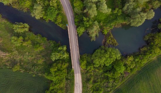 Plaža bez gužve, kafa od 100 dinara i kanu kroz lokvanje: Na sat vremena od Beograda nalazi se oaza koju mnogi još nisu otkrili 9