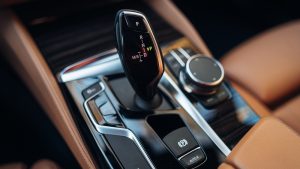 Šta se najčešće kvari na automatskom menjaču i kako da izbegnete paprene troškove popravke? 17 menjač