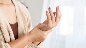 Zapaljenski i degenerativni reumatizam: Po čemu se razlikuju i kada je vreme za pregled