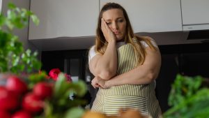Posle 40. ove navike mogu usporiti metabolizam, iako deluju zdravo 17 metabolizam