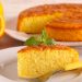 portokalopita