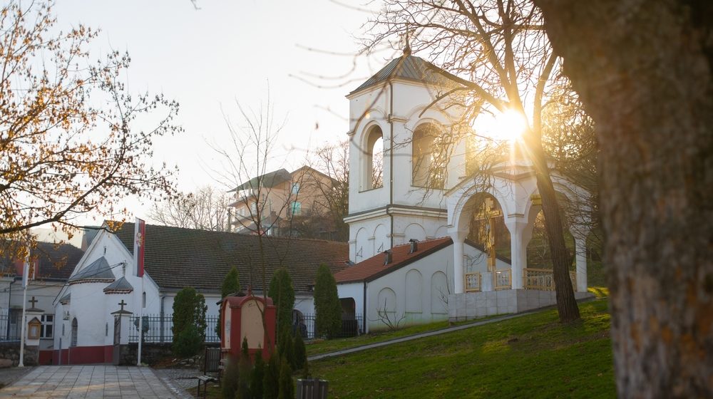 Sveti Prokopije