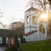 Sveti Prokopije