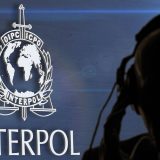 interpol