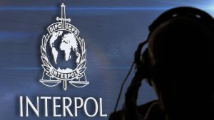 interpol