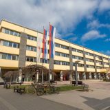 Kraljevo