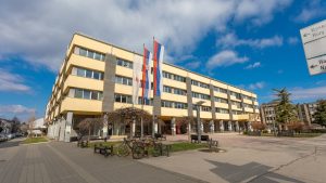 Kraljevo
