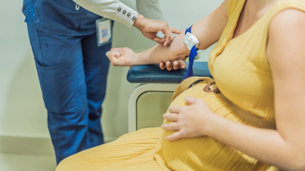Godišnji odmori zatvaraju ambulante: U porodilištu u Bačkoj Topoli radi samo dva lekara, trudnice će morati na porođaj u Suboticu 7