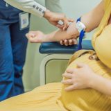 Godišnji odmori zatvaraju ambulante: U porodilištu u Bačkoj Topoli radi samo dva lekara, trudnice će morati na porođaj u Suboticu 4