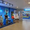 Povlači se proizvod iz Decathlon-a, kupci mogu uzeti novac nazad 10