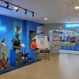 Povlači se proizvod iz Decathlon-a, kupci mogu uzeti novac nazad 5