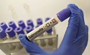 Salmonela u Leskovcu: Još dvoje dece hospitalizovano 16 Salmonela u Leskovcu: Još dvoje dece hospitalizovano 12