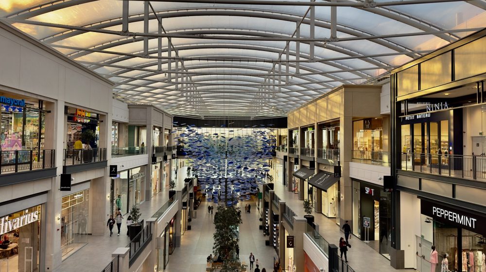 ISTRAŽUJEMO Ovo su velika preduzeća u Srbiji koja imaju nula zaposlenih: Ko je u društvu BW Galerije 21