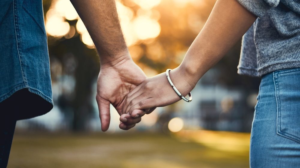 Jedno pitanje koje može promeniti pogled na ljubav: Tim Urban ima neobičan način da natera ljude da preispitaju svoj ljubavni život 5