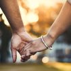 Jedno pitanje koje može promeniti pogled na ljubav: Tim Urban ima neobičan način da natera ljude da preispitaju svoj ljubavni život 8