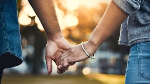 Jedno pitanje koje može promeniti pogled na ljubav: Tim Urban ima neobičan način da natera ljude da preispitaju svoj ljubavni život 6