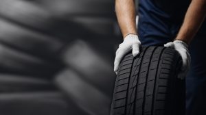 Zašto novi automobili sve češće nemaju rezervni točak: Trend koji traje više od decenije i proizvođačima štedi milione