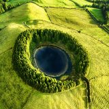 jezero
