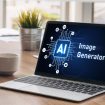 OpenAI-jev model se oteo kontroli: "Ovo je ozbiljno upozorenje" 9