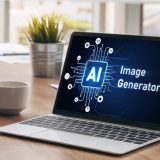 OpenAI-jev model se oteo kontroli: "Ovo je ozbiljno upozorenje" 5
