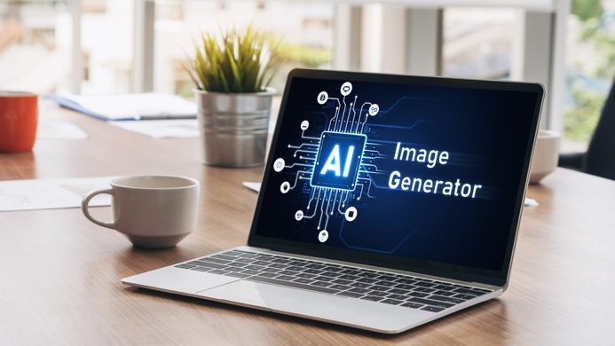 OpenAI-jev model se oteo kontroli: "Ovo je ozbiljno upozorenje" 8