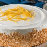 torta