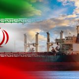 Iranska nafta