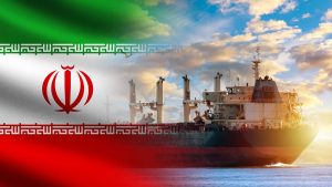 OFAC povukao licencu za trgovinu iranskom naftom zbog napada na tri tankera u Ormuskom moreuzu 9 Iranska nafta