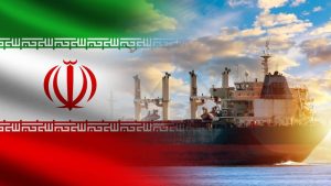 Posle Ormuza Iran preti Crvenom moru 17 Iranska nafta