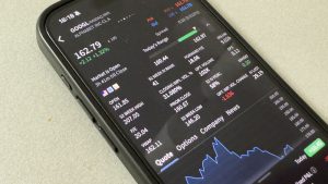 Sjajan rezultat Google-a nadmašio očekivanja - Kako da zaradite od ovoga? 15 Sjajan rezultat Google-a nadmašio očekivanja - Kako da zaradite od ovoga? 13